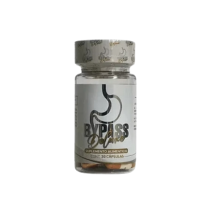 Bypass Deluxe