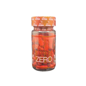 Bypass Zero