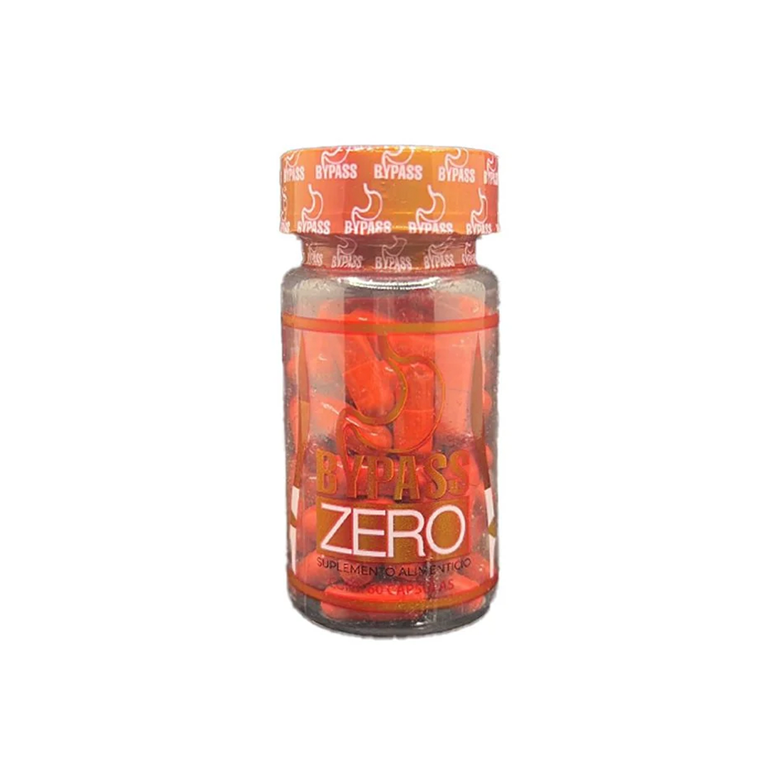 Bypass Zero